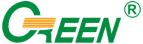 greenroadlight